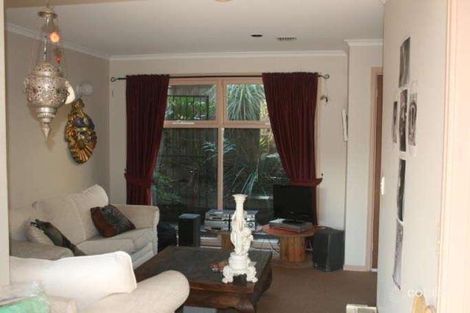 Property photo of 4/14-16 Lennon Street Parkville VIC 3052