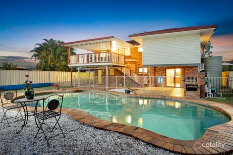 Property photo of 36 Seaton Street Bald Hills QLD 4036