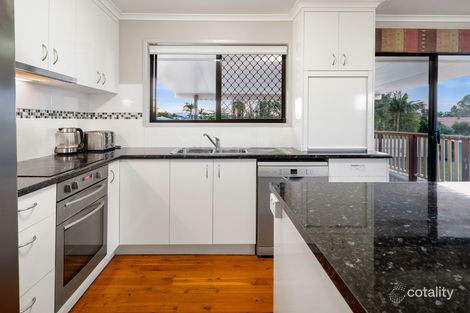 Property photo of 36 Seaton Street Bald Hills QLD 4036