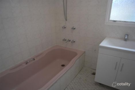 Property photo of 16B Towns Crescent Turner ACT 2612