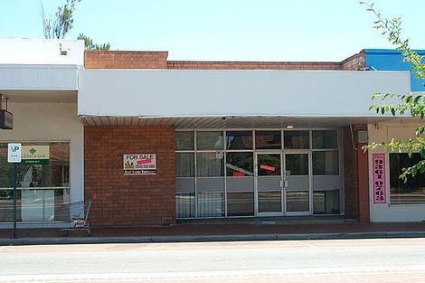 102 Kooyong Rd, Rivervale, WA 6103