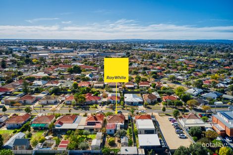 Property photo of 15 Eldon Street Croydon Park SA 5008