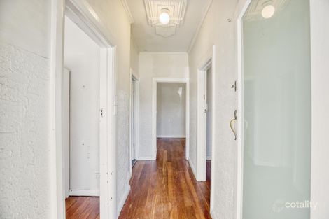 Property photo of 15 Eldon Street Croydon Park SA 5008