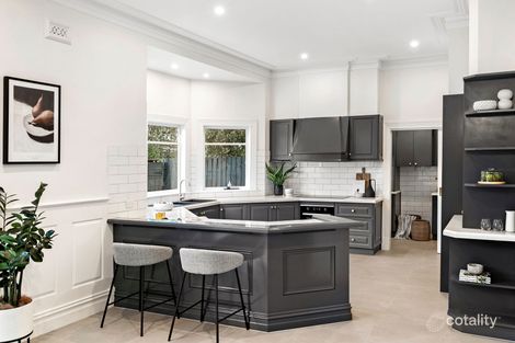 Property photo of 13 Murray Street Yarraville VIC 3013