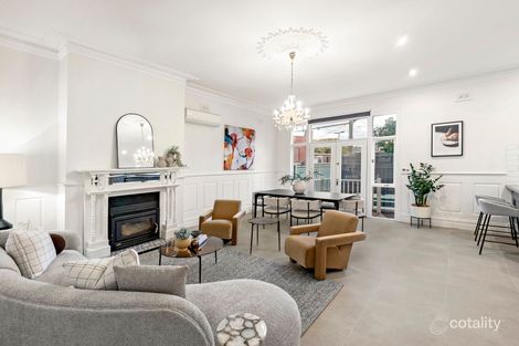 Property photo of 13 Murray Street Yarraville VIC 3013