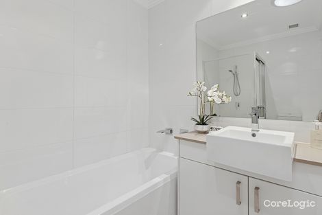 Property photo of 8/21-23 Station Street Naremburn NSW 2065