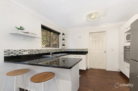 51/30 Gemvale Rd, Reedy Creek, QLD 4227