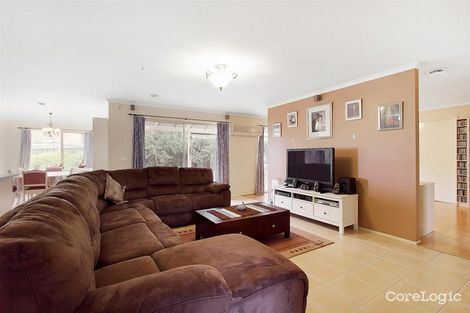 Property photo of 38 Robinswood Parade Narre Warren South VIC 3805