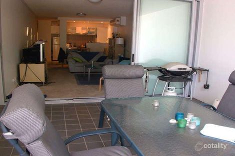 Property photo of 311/57 Beeston Street Teneriffe QLD 4005