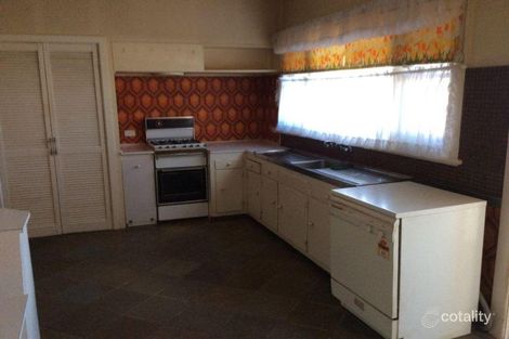 Property photo of 1A Hawker Avenue Preston VIC 3072