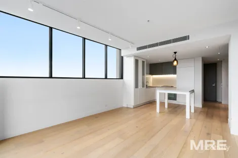 Property photo of 806/1 Dyer Street Richmond VIC 3121