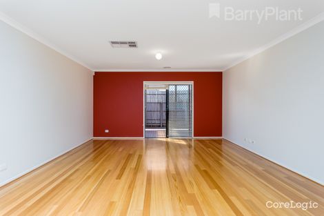 Property photo of 14 Wildcherry Place Point Cook VIC 3030
