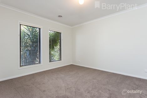 Property photo of 14 Wildcherry Place Point Cook VIC 3030