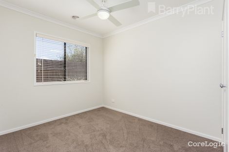 Property photo of 14 Wildcherry Place Point Cook VIC 3030