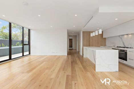 Property photo of 201/48 Blenheim Street Balaclava VIC 3183