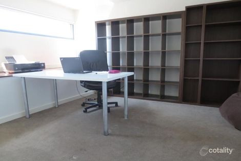 Property photo of 2/14 Baird Street East Doncaster VIC 3108