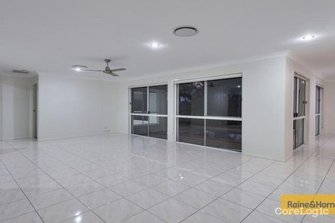 Property photo of 20 Taske Rise Pacific Pines QLD 4211