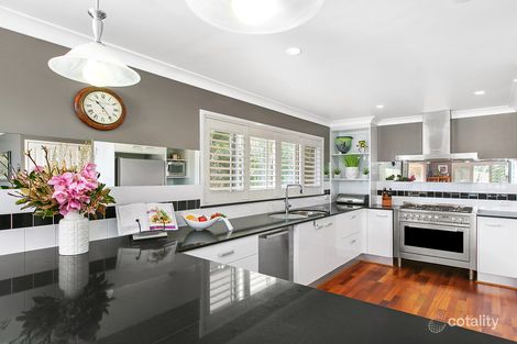 Property photo of 68 Lindsay Road Buderim QLD 4556