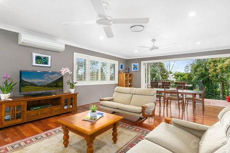 Property photo of 68 Lindsay Road Buderim QLD 4556