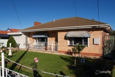 4 Leron Ave, Enfield, SA 5085