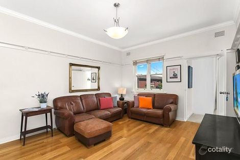 Property photo of 8/9-15 Dine Street Randwick NSW 2031