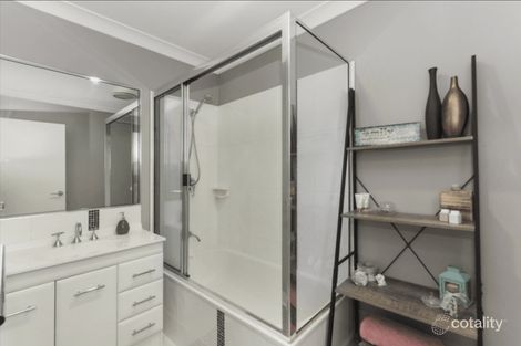 Property photo of 30 Capricorn Drive Burdell QLD 4818