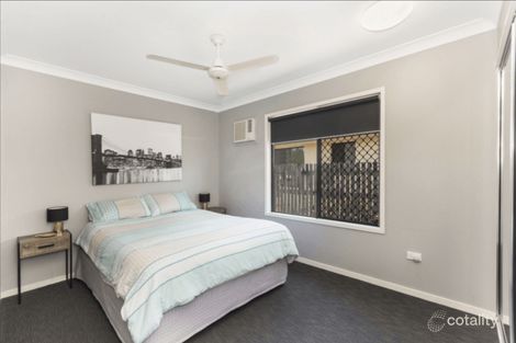 Property photo of 30 Capricorn Drive Burdell QLD 4818