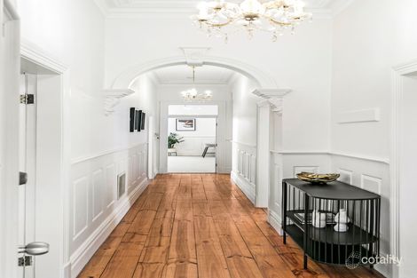 Property photo of 13 Murray Street Yarraville VIC 3013