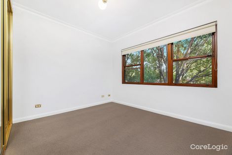 Property photo of 10/146 Alice Street Newtown NSW 2042