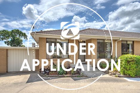 4/41 Doveton Ave, Eumemmerring, VIC 3177