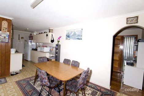 Property photo of 50 Almurta Avenue Coolaroo VIC 3048