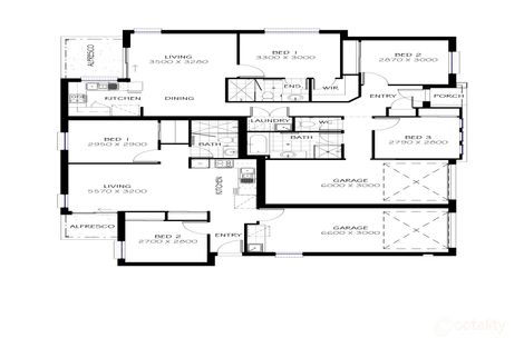 57a Bluegum Dr, Marsden, QLD 4132