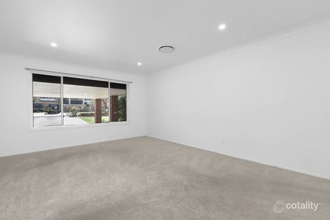 Property photo of 20 Universal Avenue Georges Hall NSW 2198