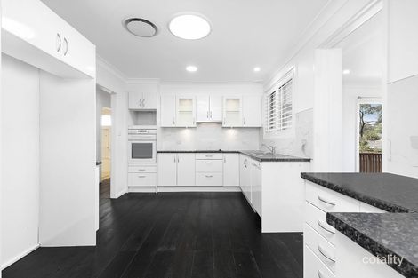 Property photo of 20 Universal Avenue Georges Hall NSW 2198