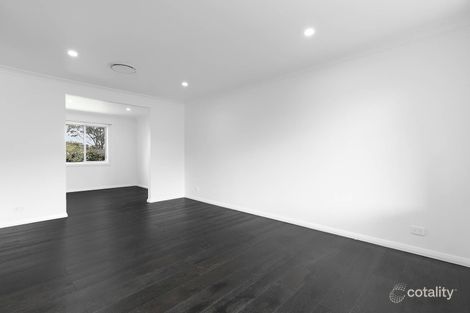 Property photo of 20 Universal Avenue Georges Hall NSW 2198