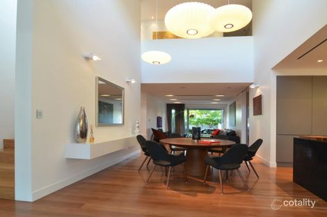 Property photo of 43 First Avenue Rodd Point NSW 2046