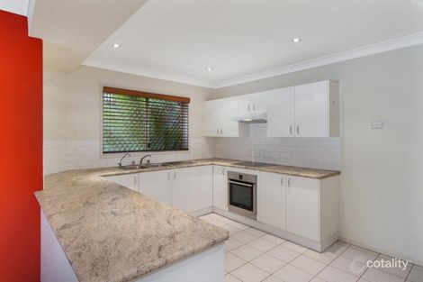 Property photo of 6/182-184 Leacocks Lane Casula NSW 2170