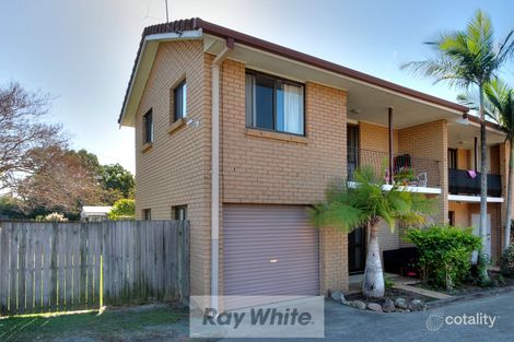 10/31 North Rd, Woodridge, QLD 4114