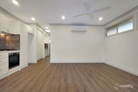 19 Small St, Putney, NSW 2112