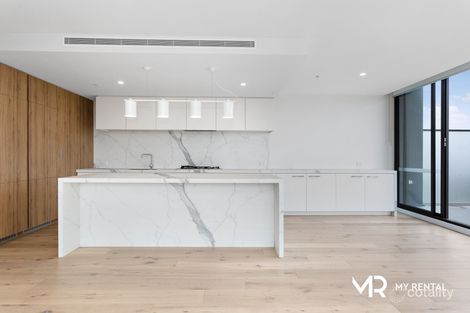 Property photo of 201/48 Blenheim Street Balaclava VIC 3183