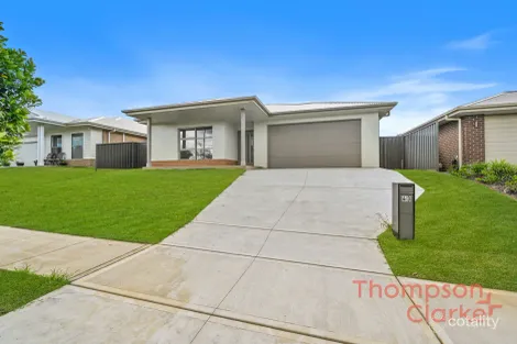 43 Balangara Way, Bellbird, NSW 2325