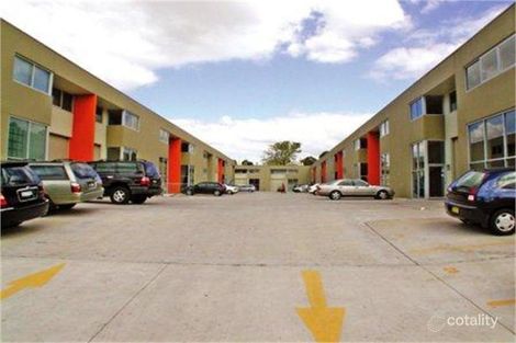 56 Buffalo Rd, Gladesville, NSW 2111