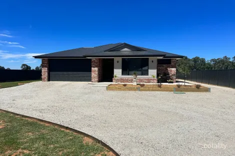 Property photo of 7 Riverview Drive Barham NSW 2732