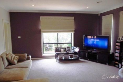 Property photo of 14 Lovely Close Dunlop ACT 2615