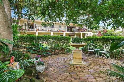 Property photo of 68 Lindsay Road Buderim QLD 4556