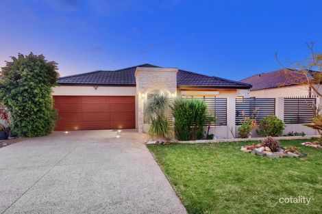 Property photo of 83 Elsegood Street Dianella WA 6059