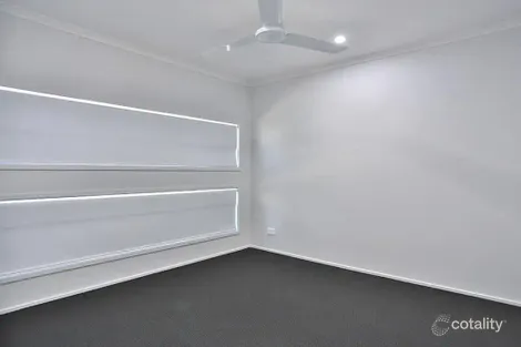 Property photo of 13 Denham Circuit Willow Vale QLD 4209