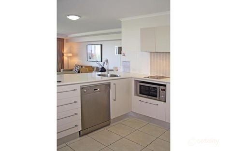 Property photo of 1703/1A Mungar Street Maroochydore QLD 4558