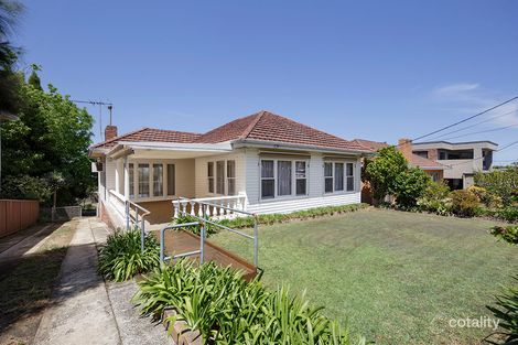 4 Craigholm St, Sylvania, NSW 2224