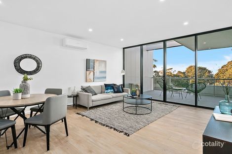 Property photo of 102/6A Addison Street Shellharbour NSW 2529